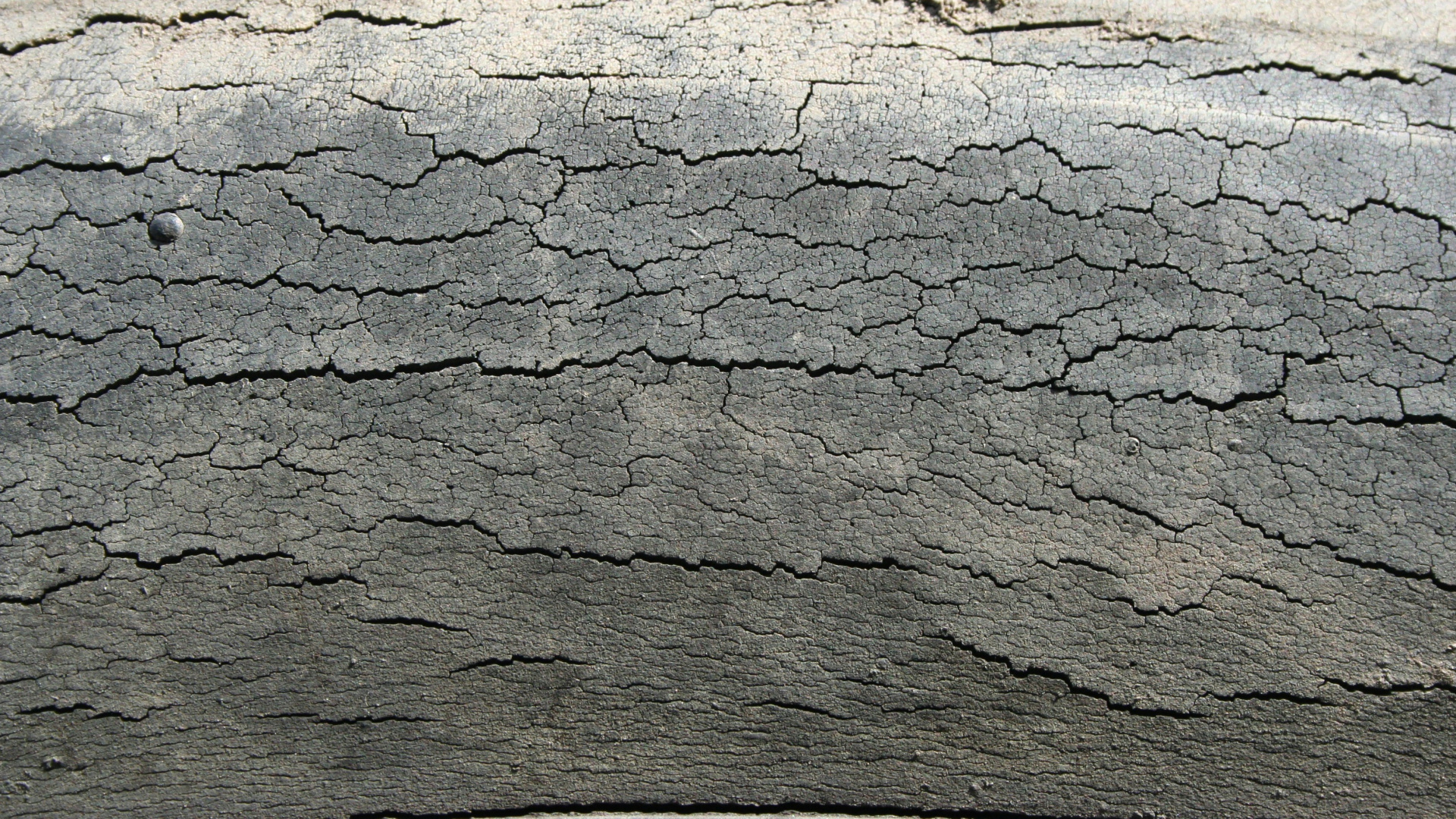 Обои стена, наложение текстуры, пластик, текстура, рок в разрешении 1920x1080