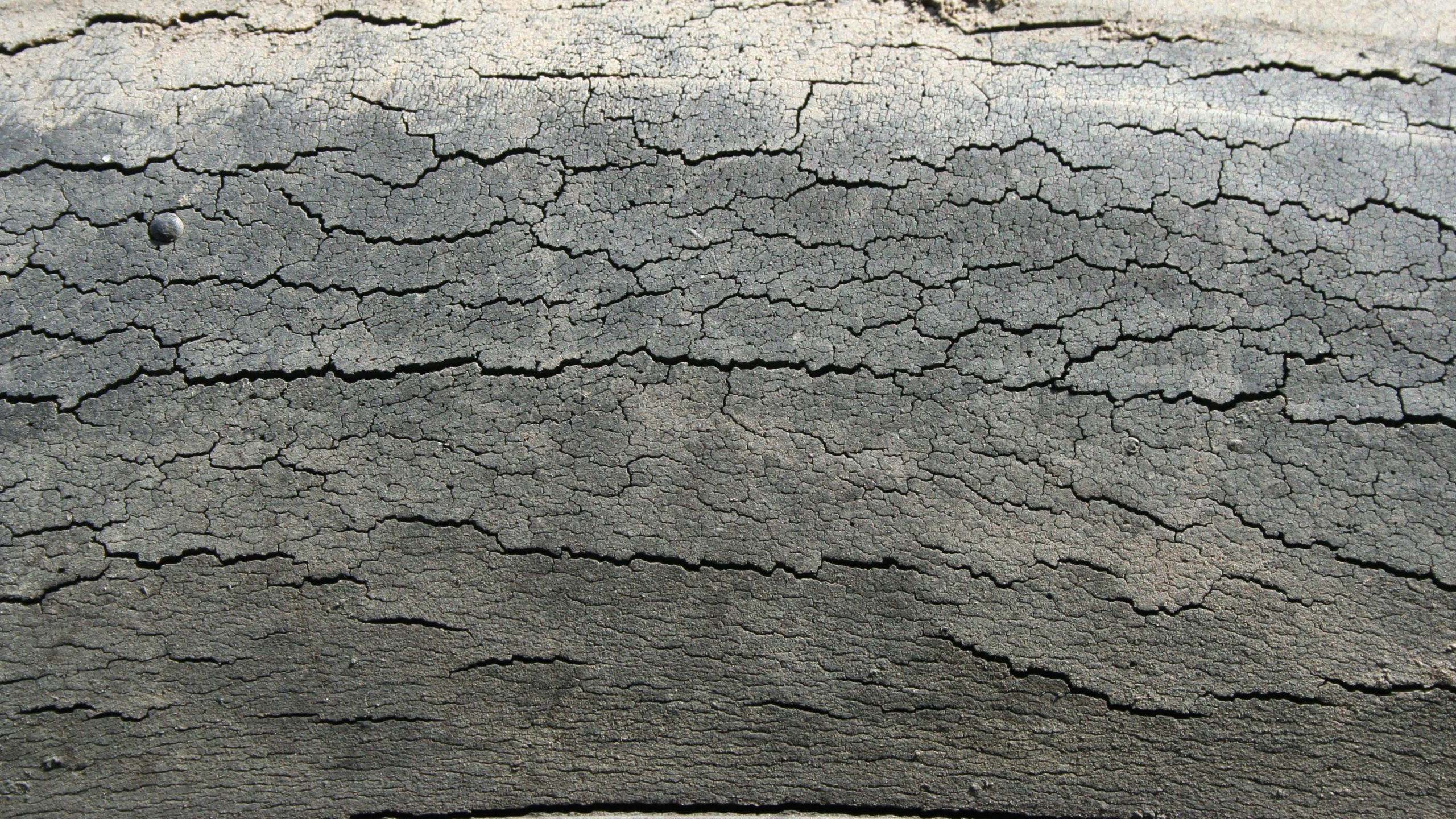 Обои стена, наложение текстуры, пластик, текстура, рок в разрешении 2560x1440