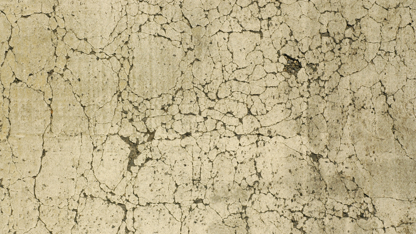 Обои наложение текстуры, текстура, стена, почва, поврежденные текстура в разрешении 1366x768