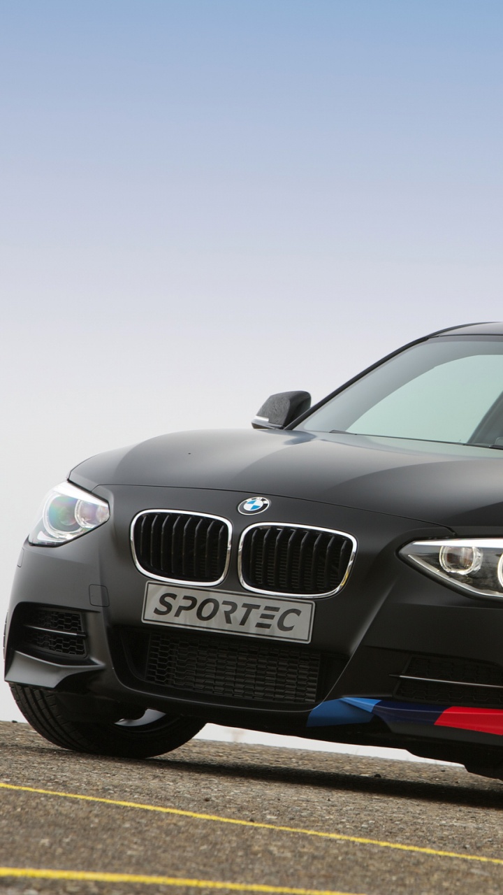 Обои BMW 1 серии, авто, обод, bmw, BMW 1 серии Е87 в разрешении 720x1280