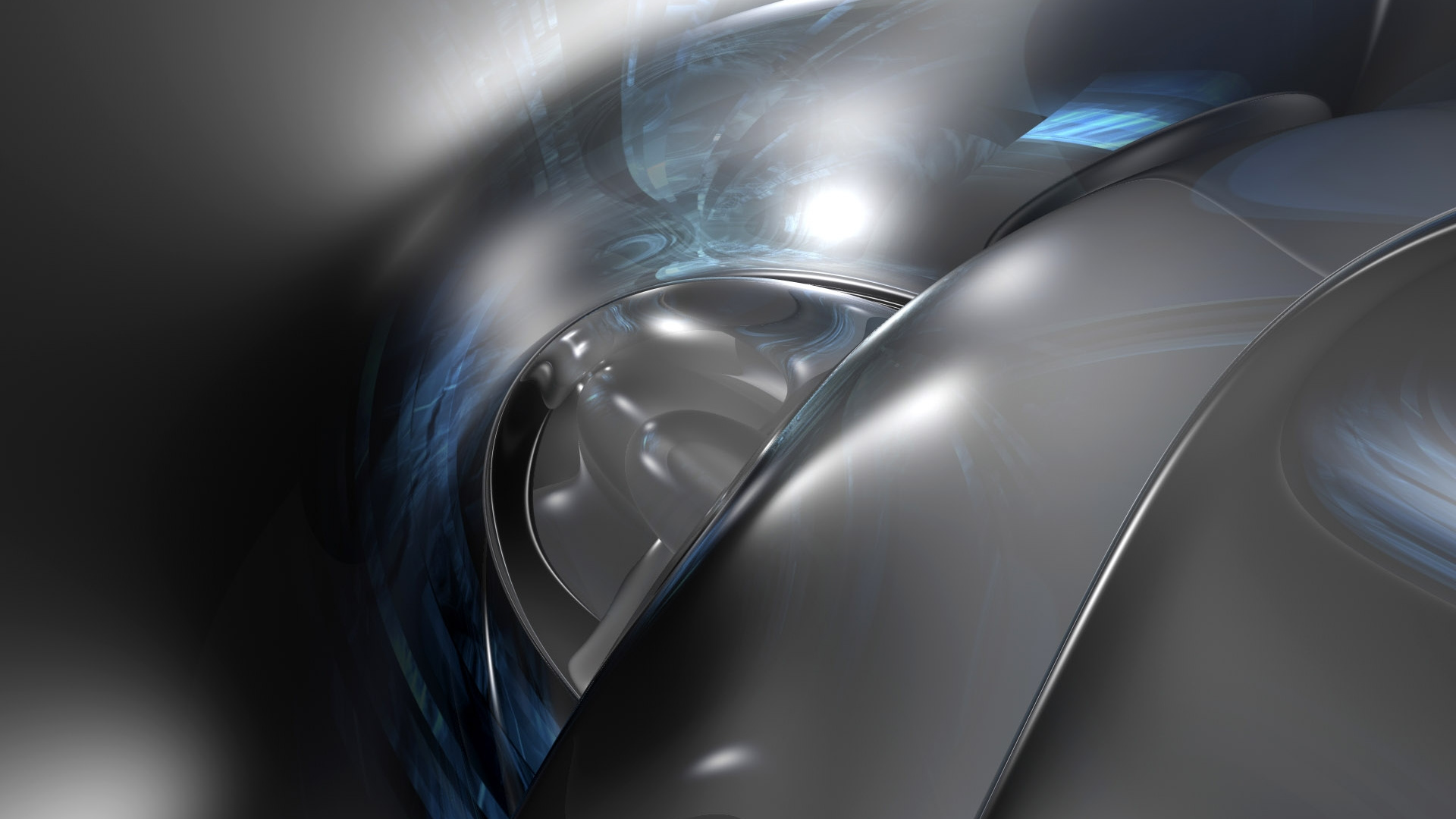 Обои автомобильное освещение, фара, отражение, техническое освещение, вид транспорта в разрешении 1920x1080