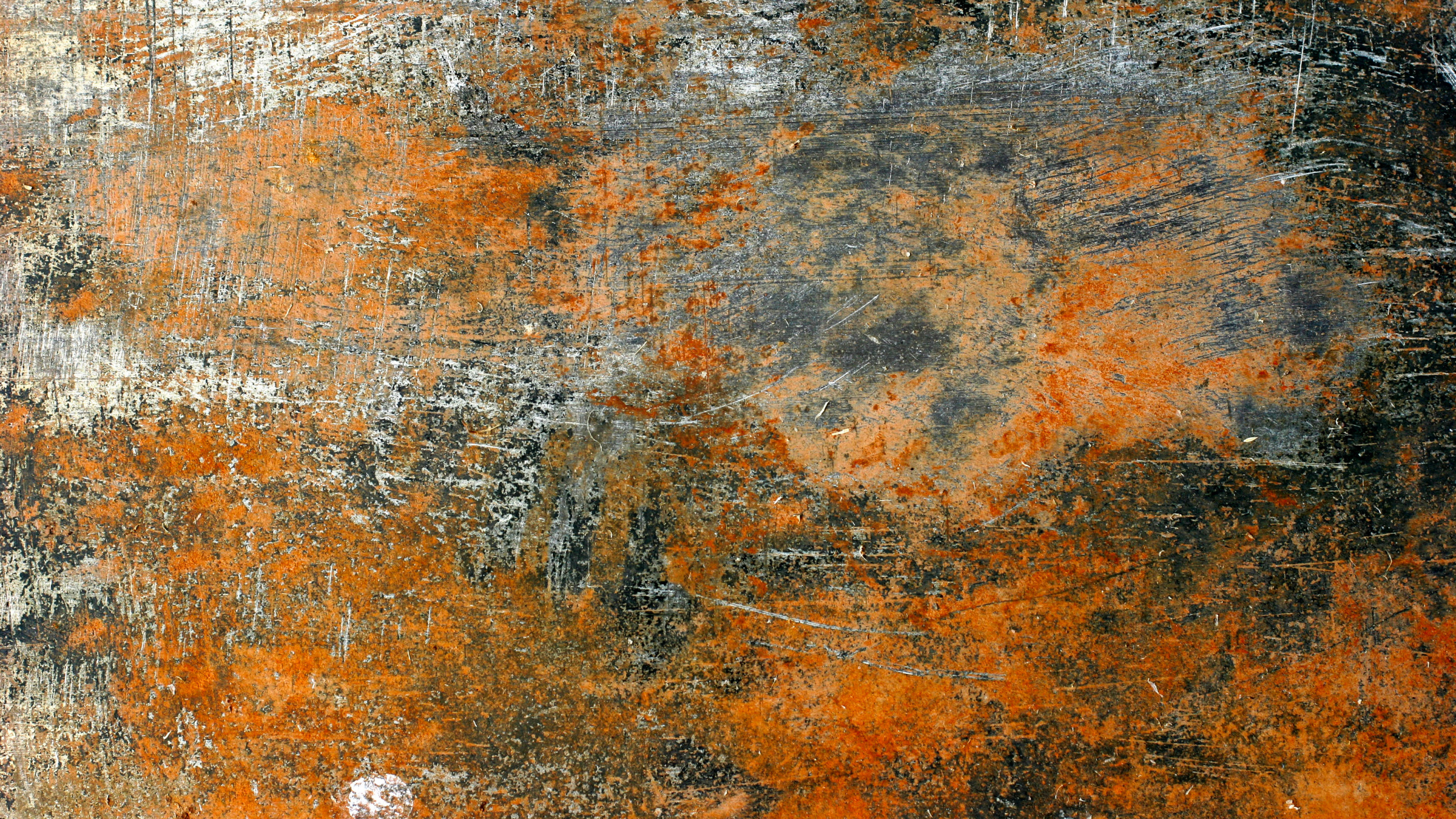 Обои текстура, узор, живопись, скульптура, цифровая живопись в разрешении 2560x1440