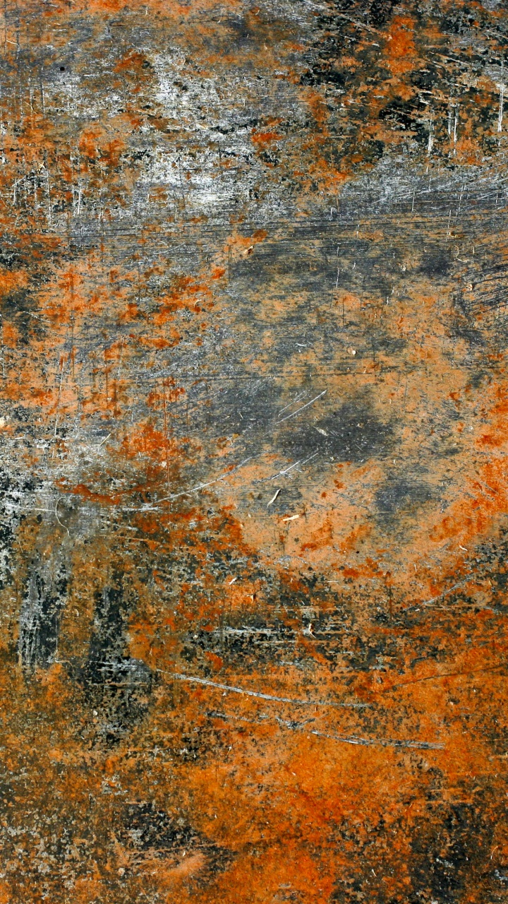 Обои текстура, узор, живопись, скульптура, цифровая живопись в разрешении 720x1280