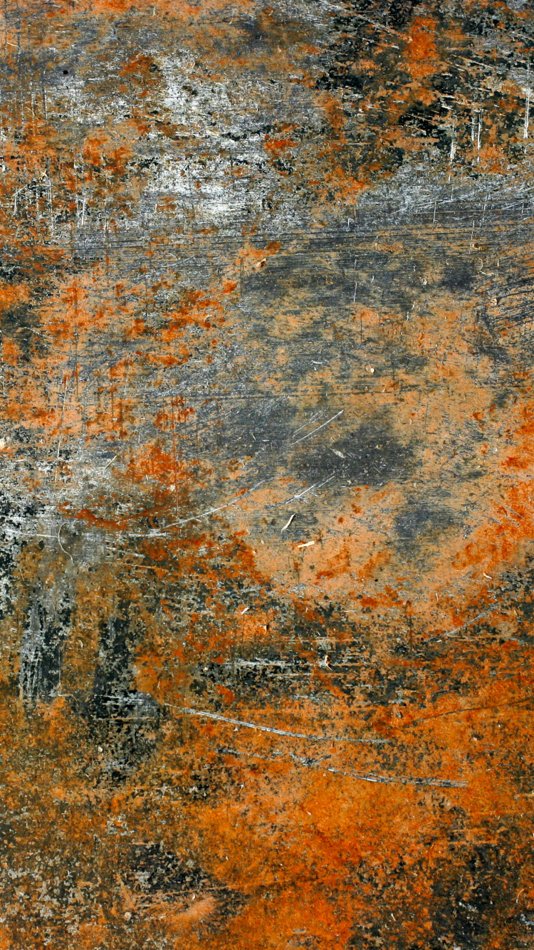 Обои текстура, узор, живопись, скульптура, цифровая живопись в разрешении 750x1334