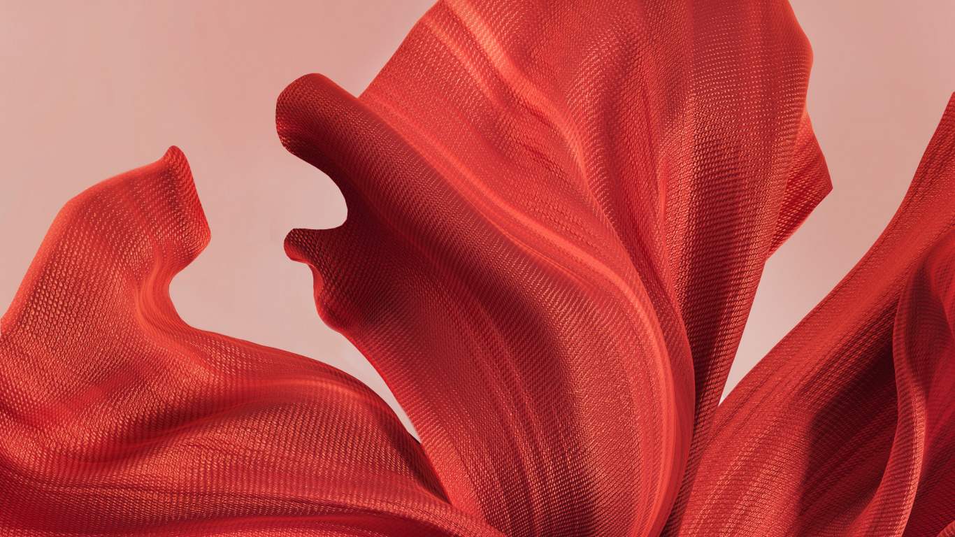 Обои асус зенфон 10, asus, fhd, зенфон 10, смартфон в разрешении 1366x768