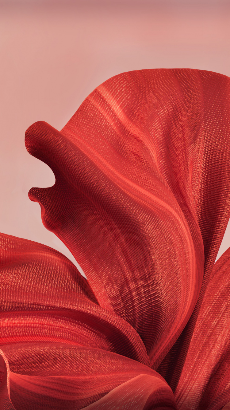 Обои асус зенфон 10, asus, fhd, зенфон 10, смартфон в разрешении 750x1334