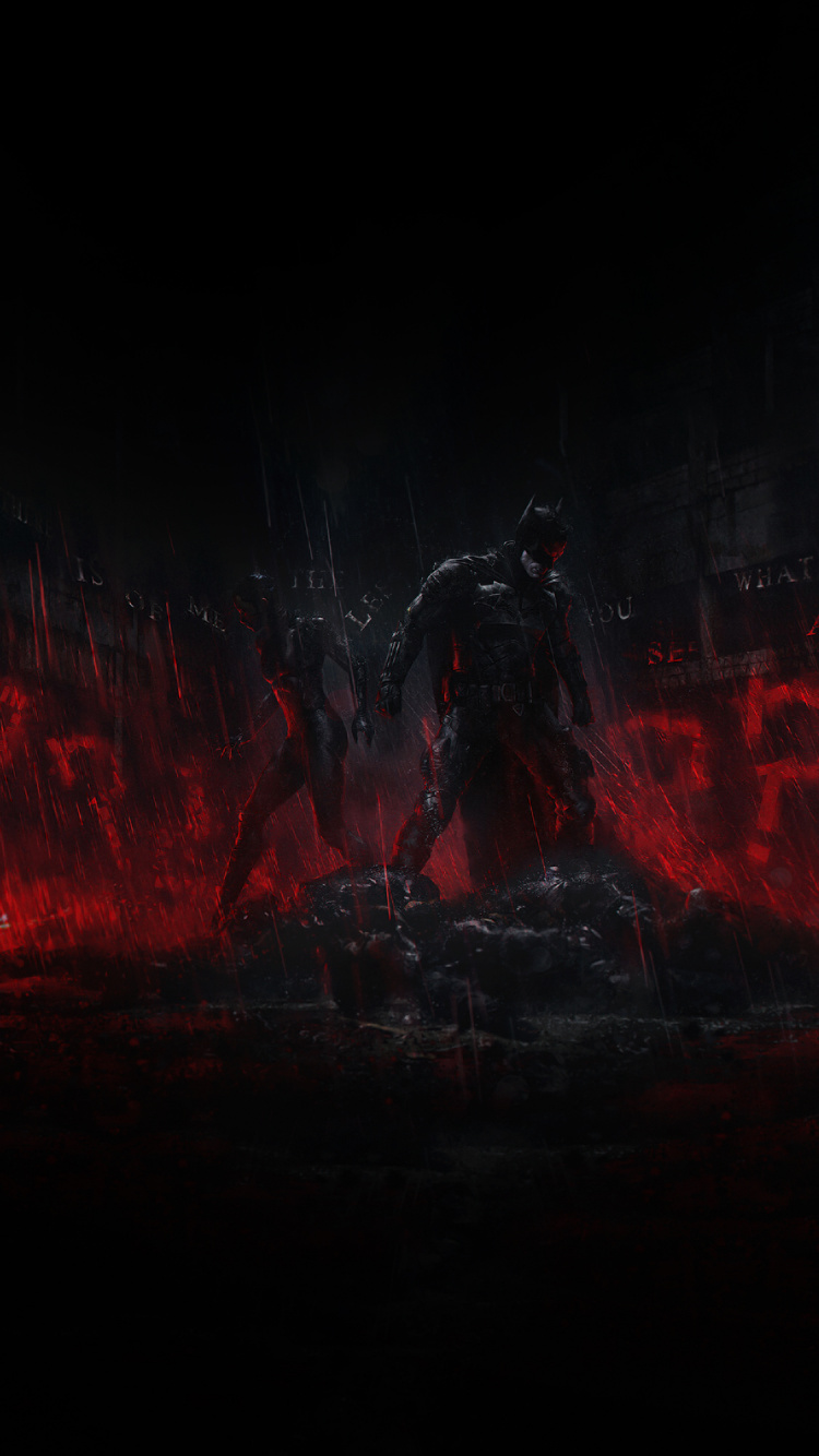 Обои темнота, Популярные, лава, вентиляционные щели, огонь в разрешении 750x1334