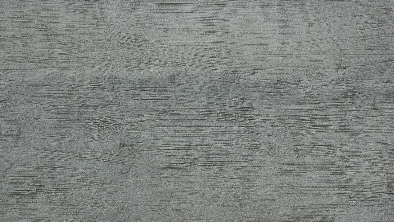 Обои бетон, дорожное покрытие, древесина, цемент, текстура в разрешении 1280x720