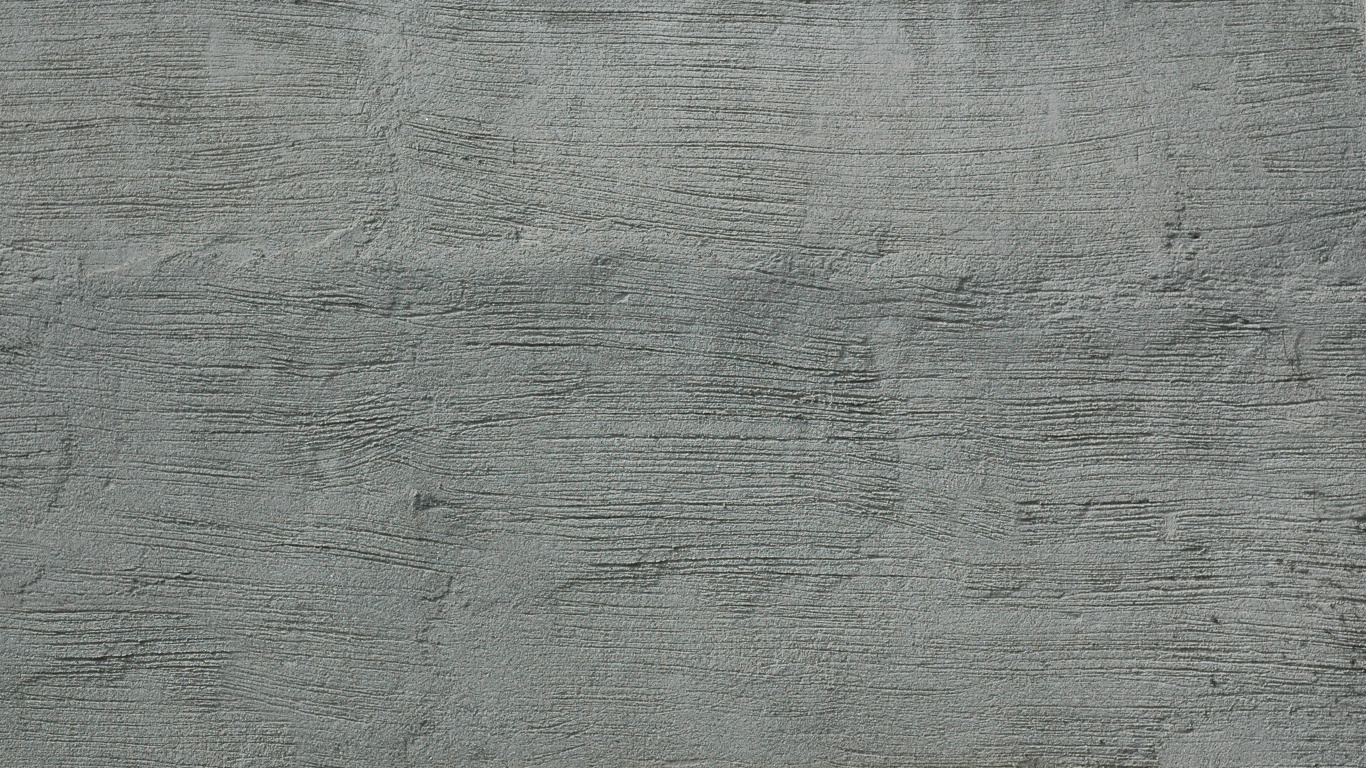 Обои бетон, дорожное покрытие, древесина, цемент, текстура в разрешении 1366x768