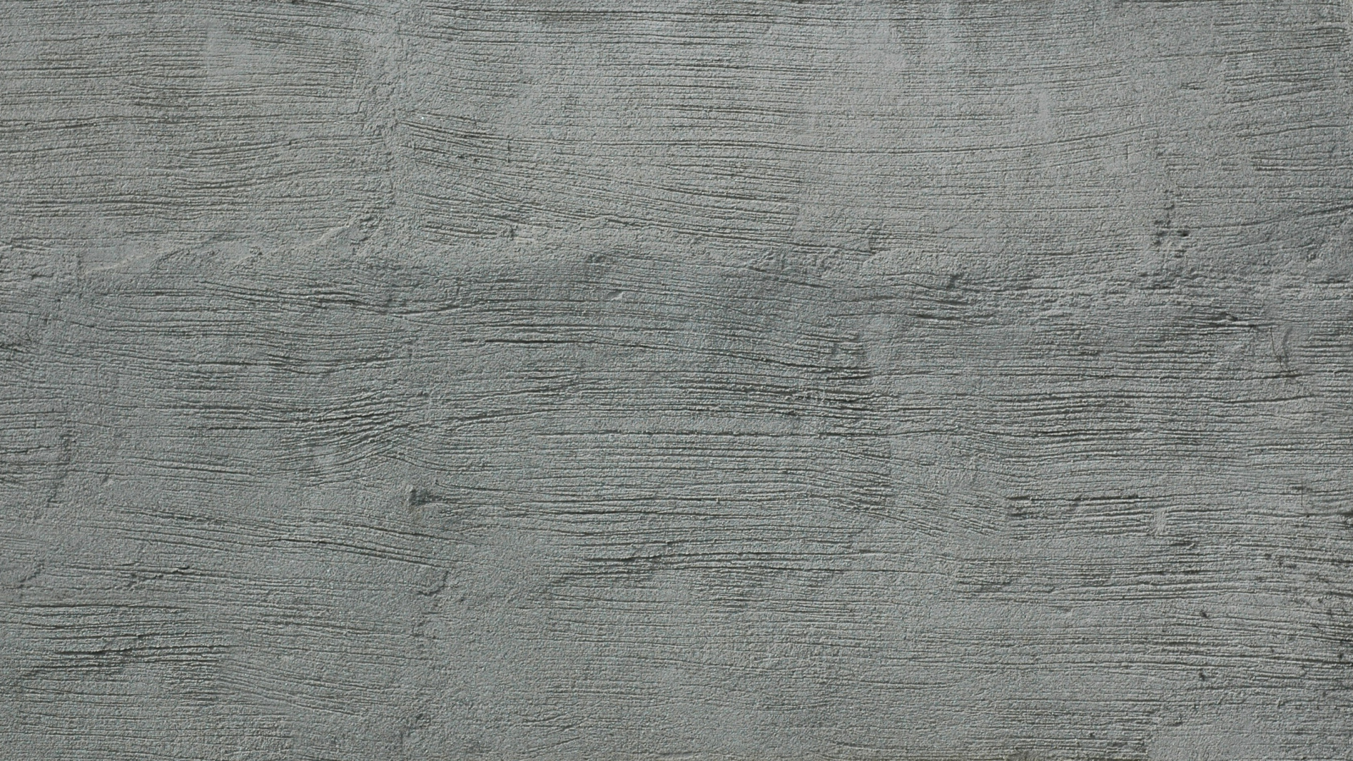 Обои бетон, дорожное покрытие, древесина, цемент, текстура в разрешении 1920x1080