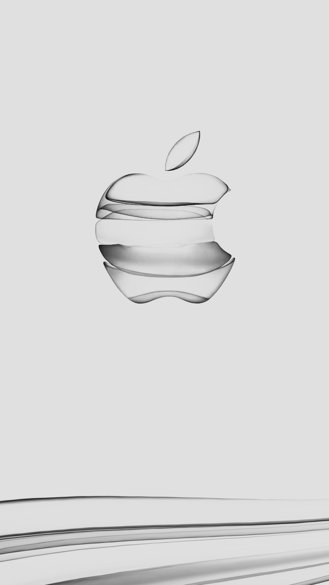 Обои айпад, macbook, macbook pro, ipad pro, apple в разрешении 1080x1920