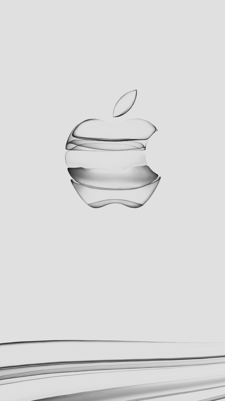 Обои айпад, macbook, macbook pro, ipad pro, apple в разрешении 720x1280