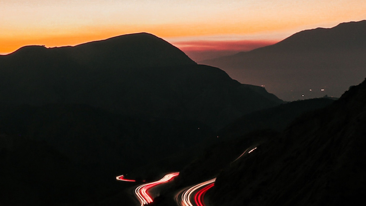 Обои песня, Лирика, 2021, пребывание, небесная музыка в разрешении 1280x720