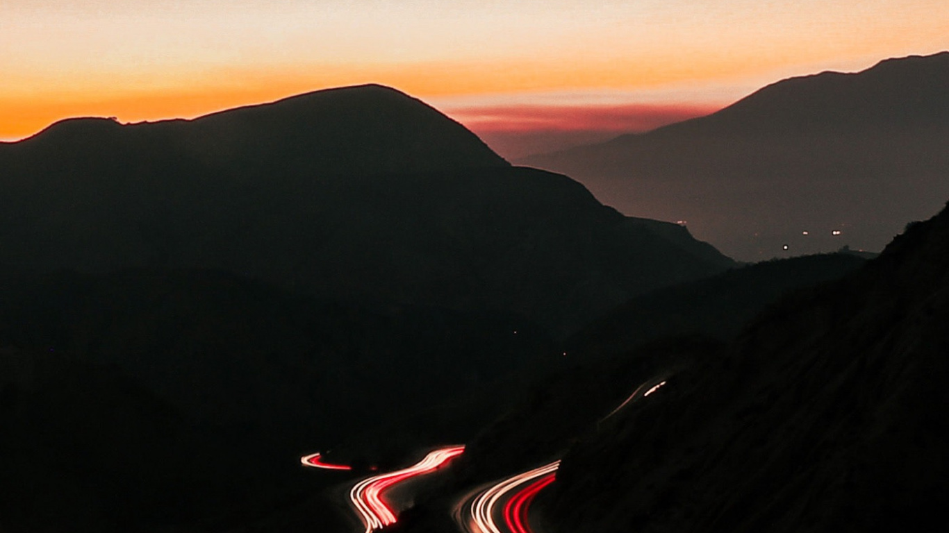 Обои песня, Лирика, 2021, пребывание, небесная музыка в разрешении 1366x768