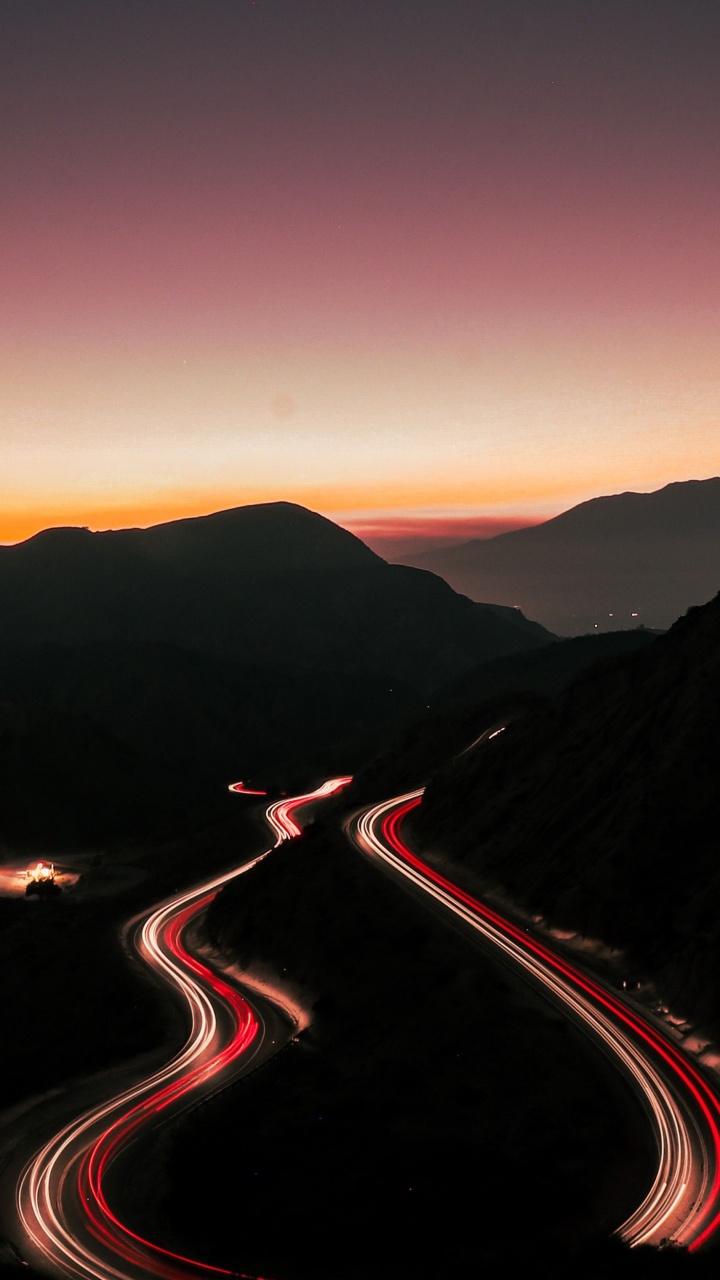 Обои песня, Лирика, 2021, пребывание, небесная музыка в разрешении 720x1280