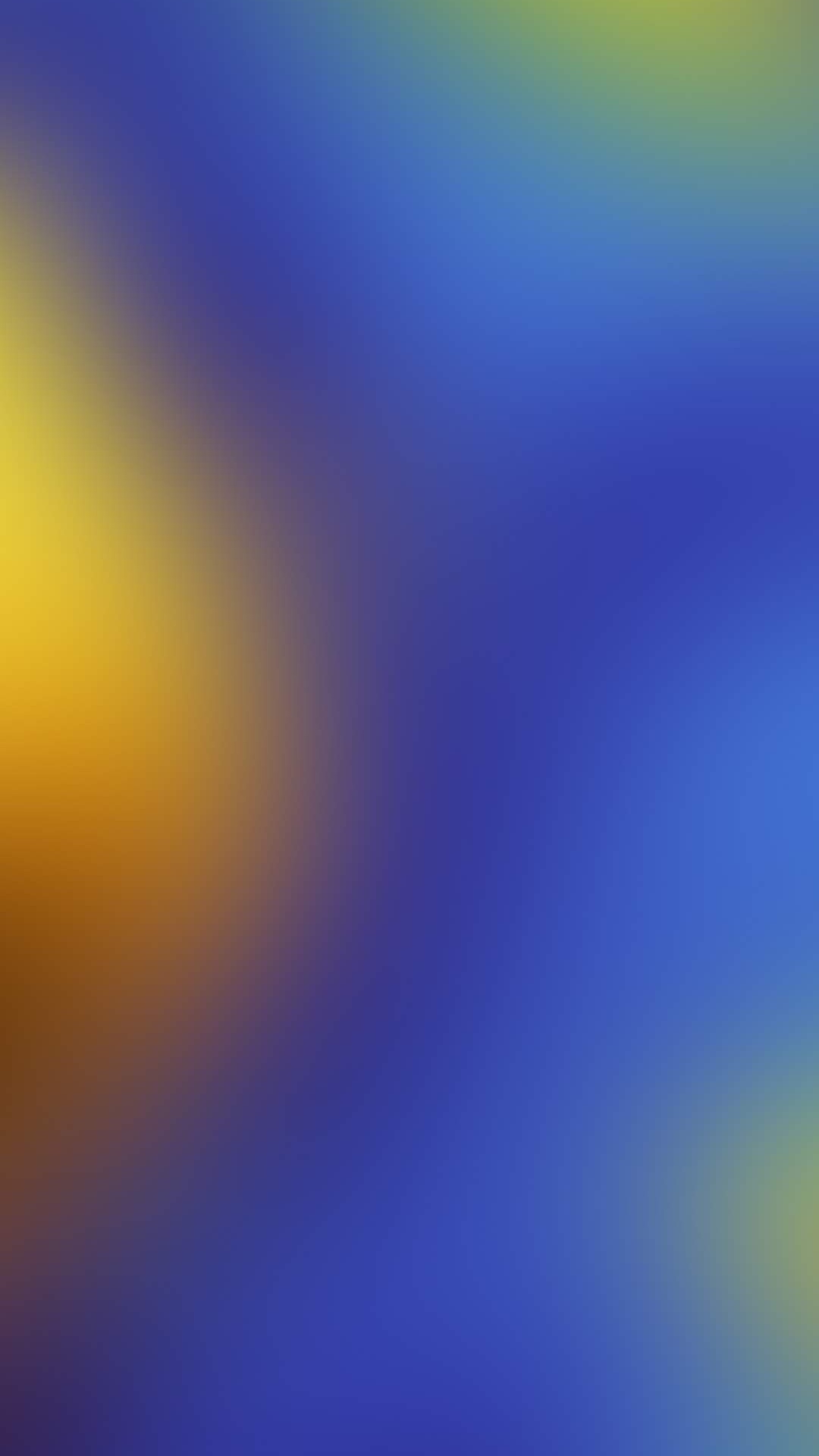 Обои Xiaomi, Xiaomi Mi, Xiaomi Mi Mix 3, Xiaomi в смеси Ми, Компании Xiaomi микс Ми 2С в разрешении 1080x1920