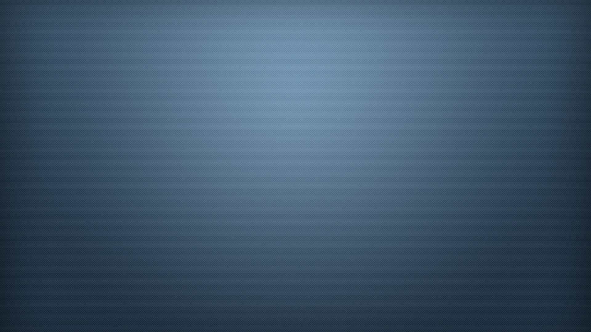 Обои атмосфера, синий, синий цвет, темнота, Профилактика в разрешении 1920x1080