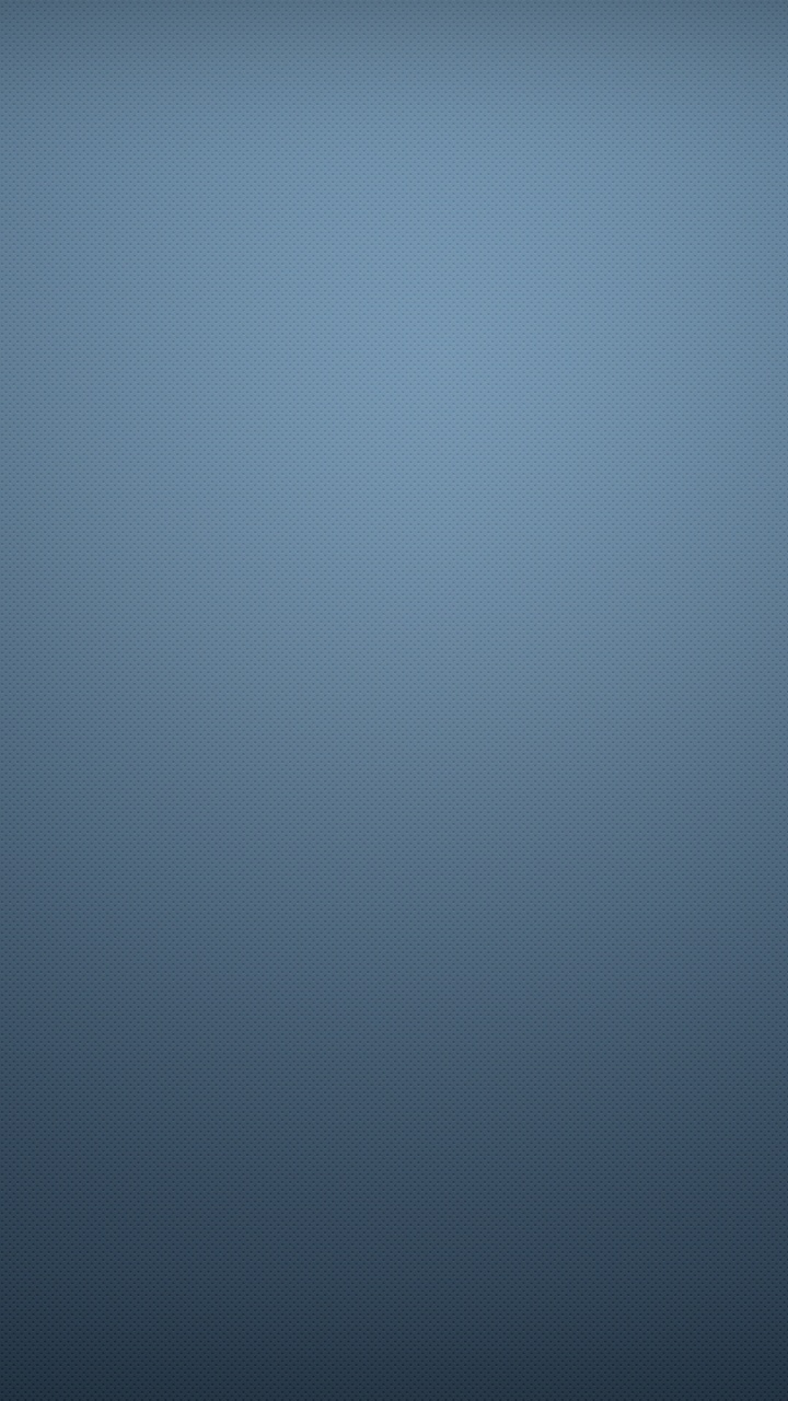 Обои атмосфера, синий, синий цвет, темнота, Профилактика в разрешении 720x1280