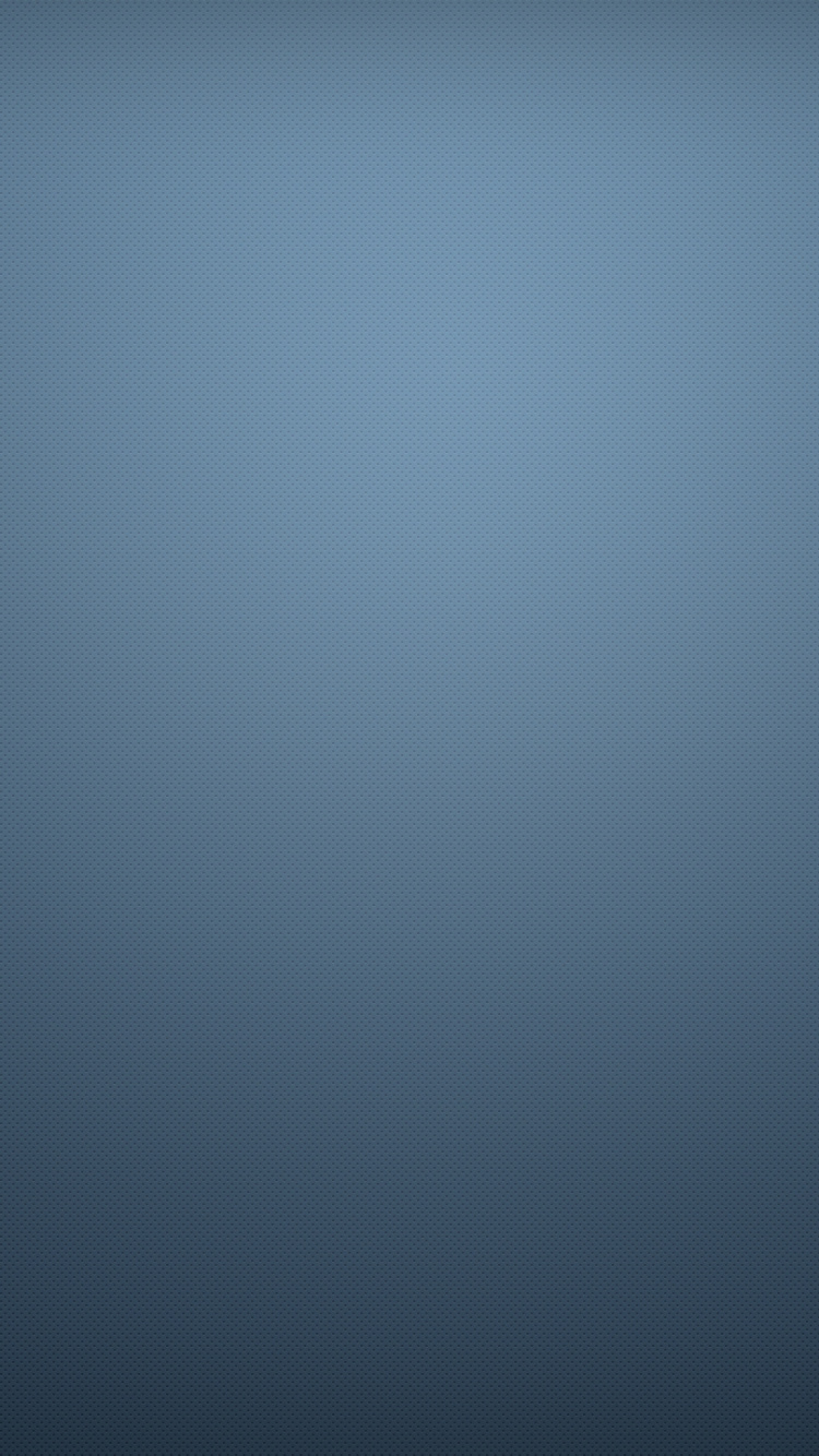 Обои атмосфера, синий, синий цвет, темнота, Профилактика в разрешении 750x1334