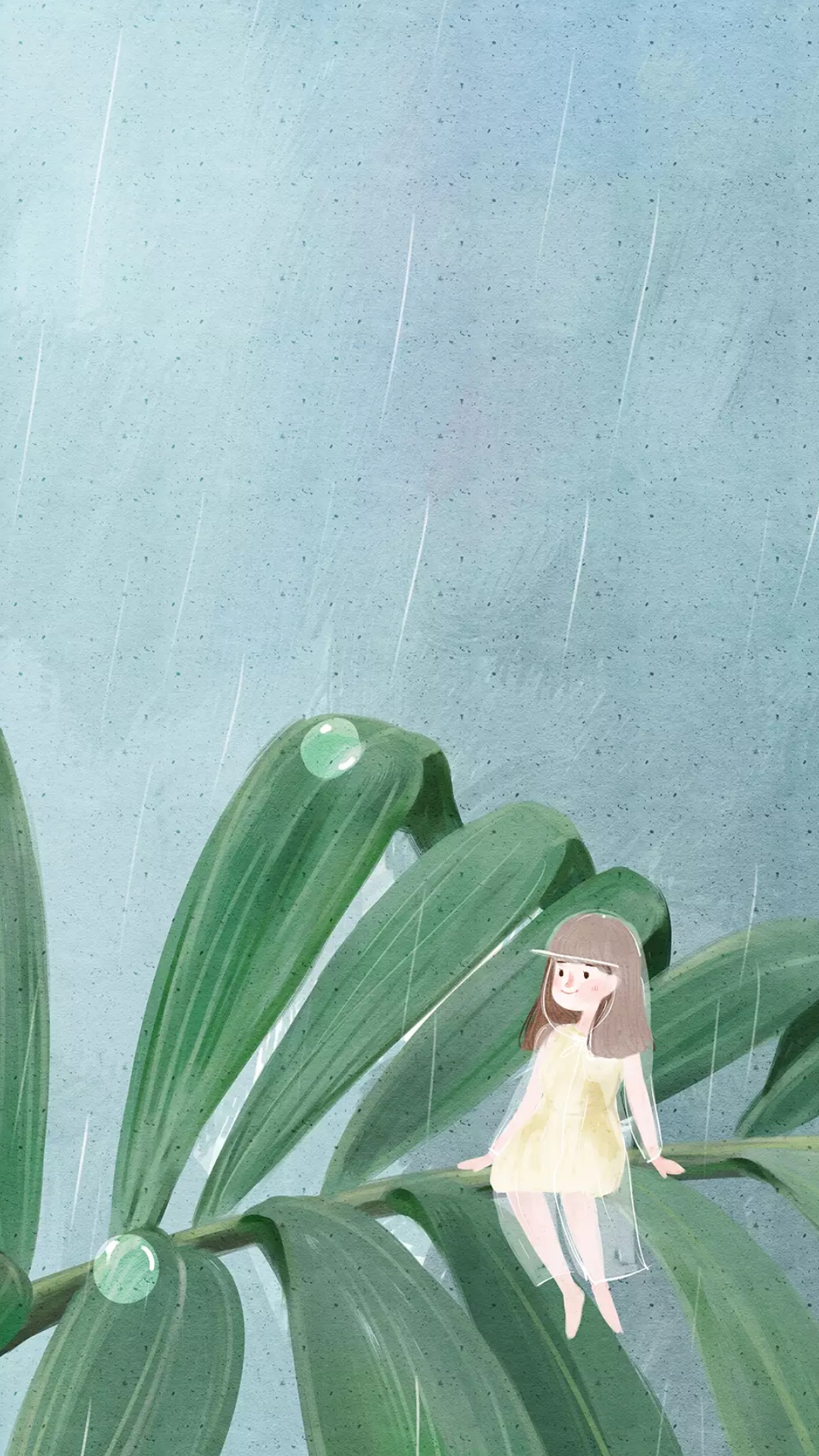 Обои Xiaomi, Xiaomi Redmi 5, Редми 5, xiaomi mi 9, лист в разрешении 1080x1920