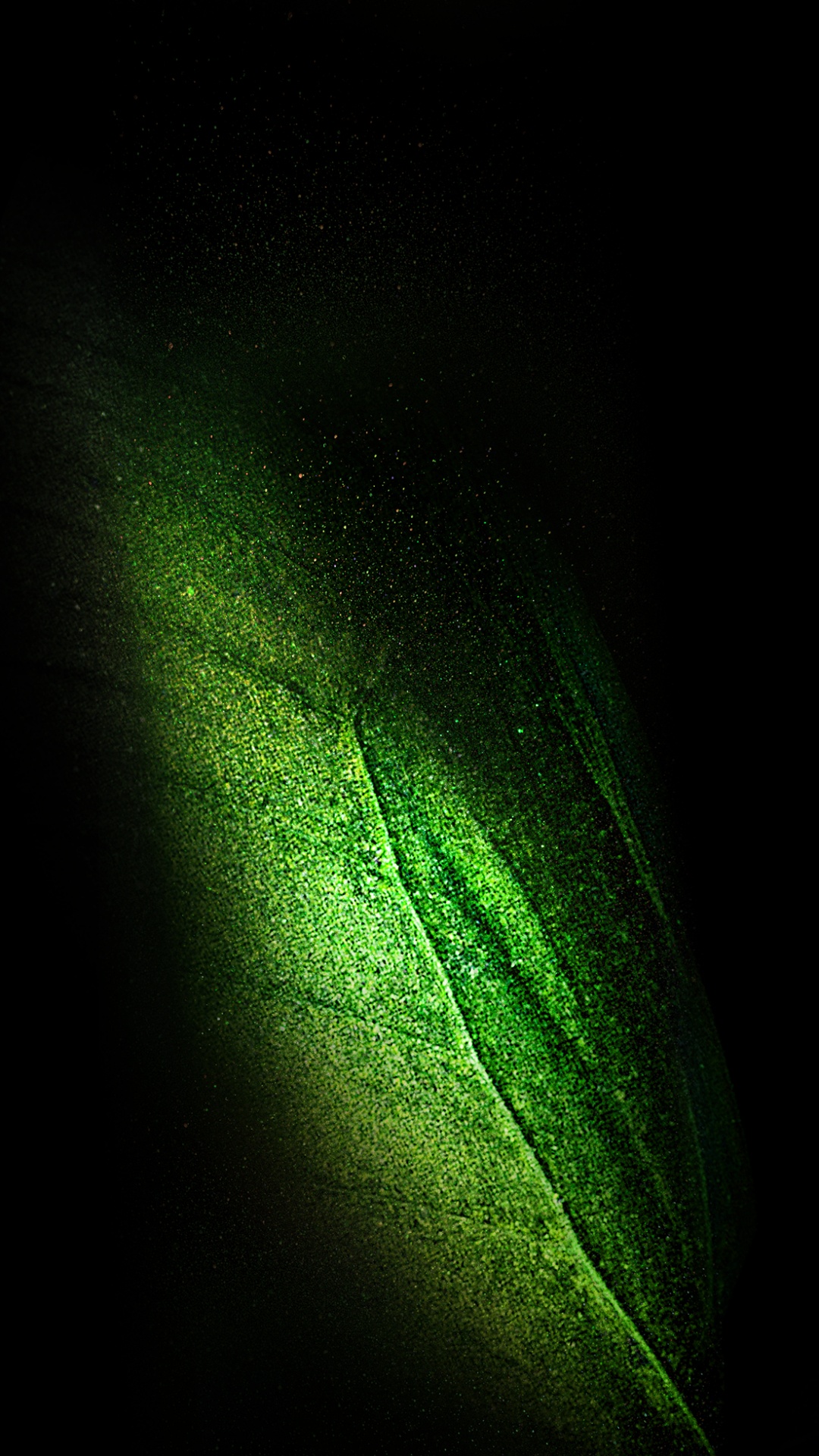 Обои Samsung Galaxy, Samsung, Samsung Galaxy Fold, амолед, андроид в разрешении 1080x1920