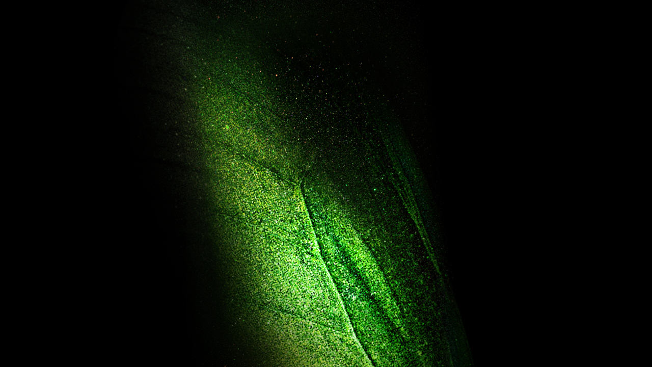 Обои Samsung Galaxy, Samsung, Samsung Galaxy Fold, амолед, андроид в разрешении 1280x720