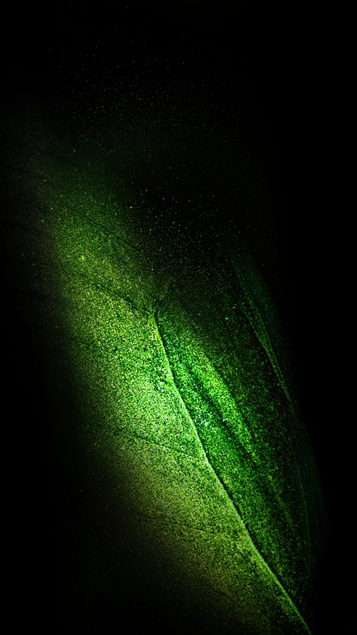 Обои Samsung Galaxy, Samsung, Samsung Galaxy Fold, амолед, андроид в разрешении 720x1280