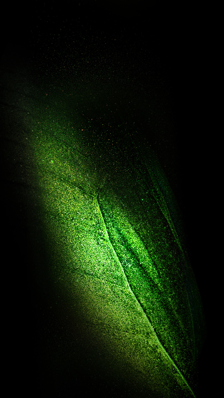 Обои Samsung Galaxy, Samsung, Samsung Galaxy Fold, амолед, андроид в разрешении 750x1334