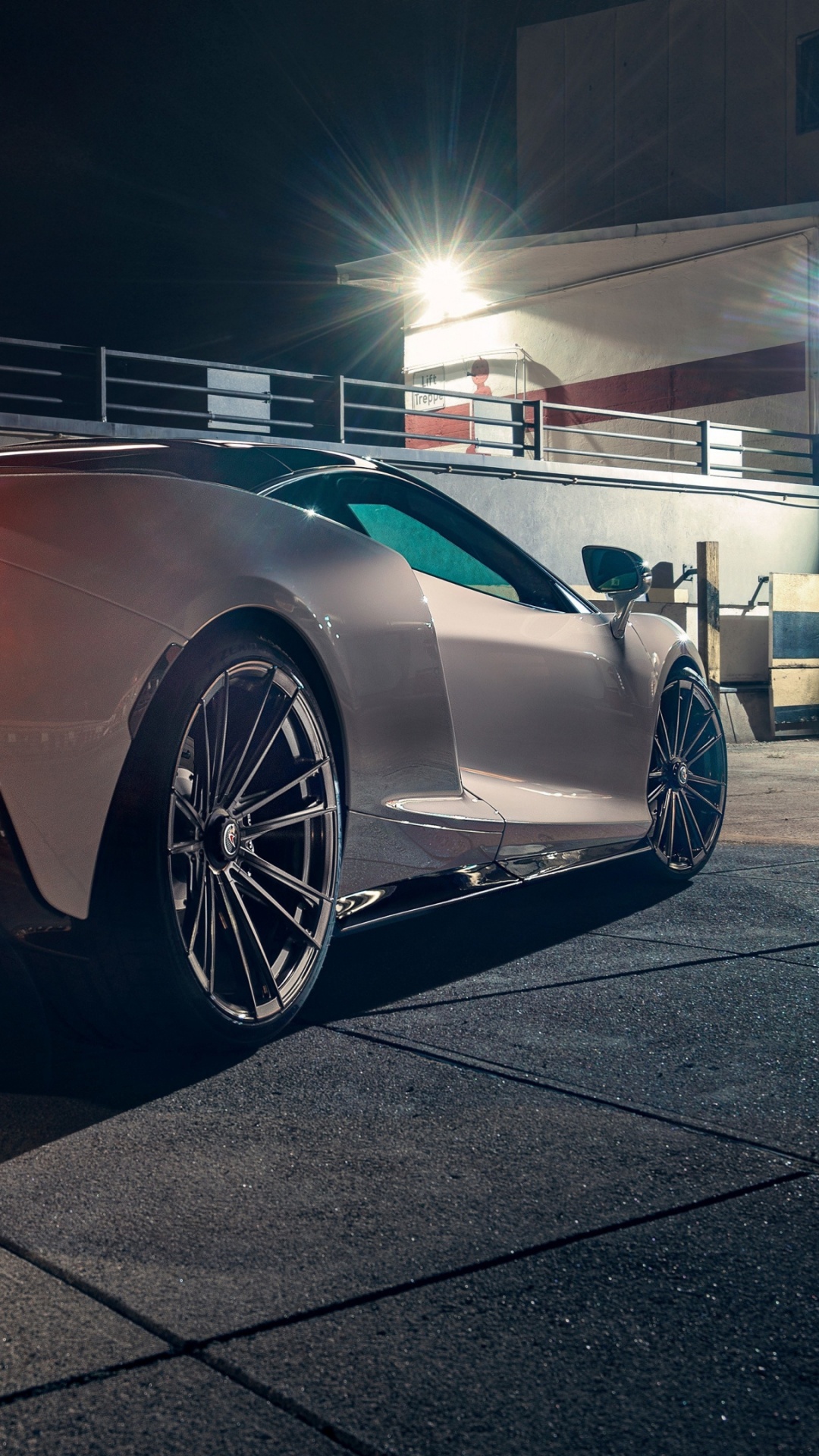 Обои mclaren gt novitec, Макларен GT 2020, mclaren automotive, Король, Макларен в разрешении 1080x1920