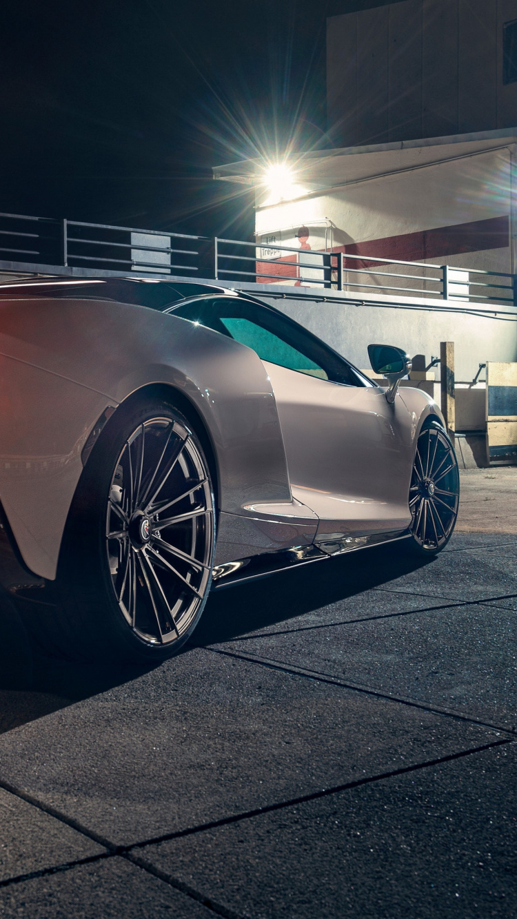 Обои mclaren gt novitec, Макларен GT 2020, mclaren automotive, Король, Макларен в разрешении 750x1334