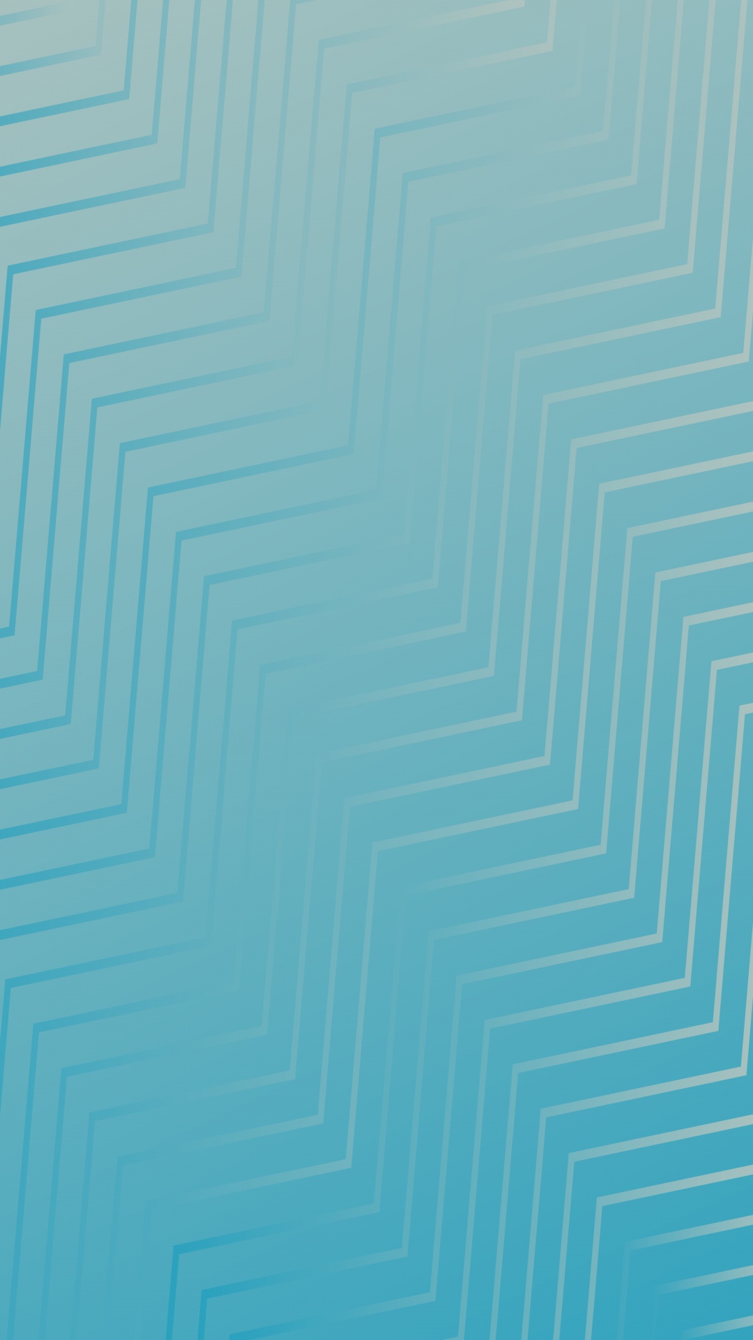 Обои узор, синий, лазурный, серый цвет, Аква в разрешении 1080x1920