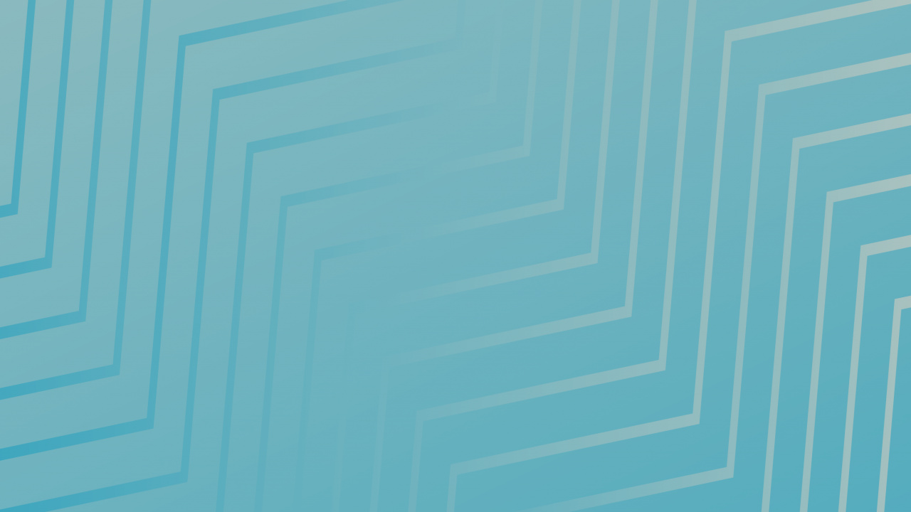 Обои узор, синий, лазурный, серый цвет, Аква в разрешении 1280x720