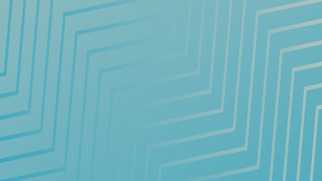 Обои узор, синий, лазурный, серый цвет, Аква в разрешении 1366x768