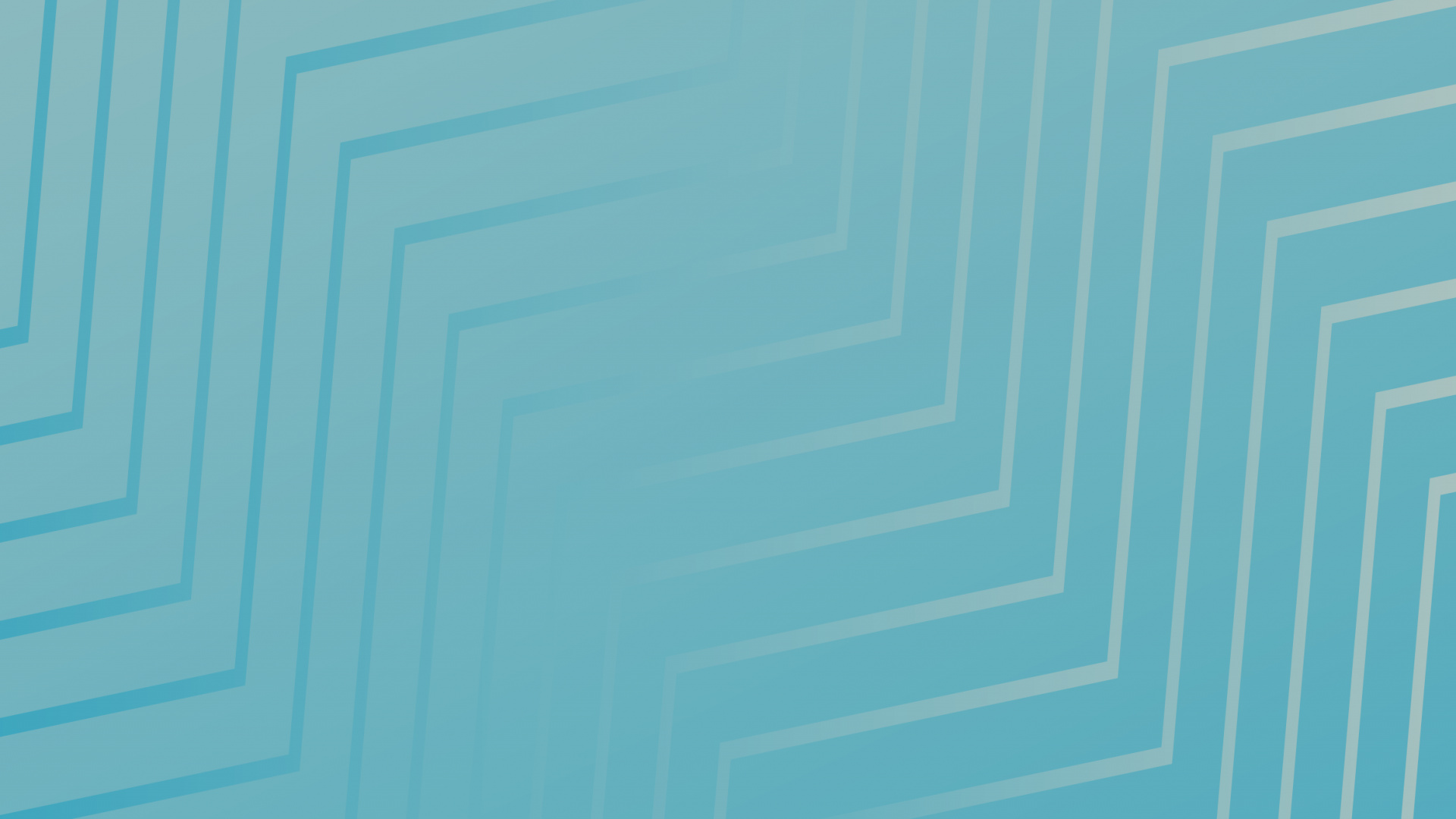 Обои узор, синий, лазурный, серый цвет, Аква в разрешении 1920x1080