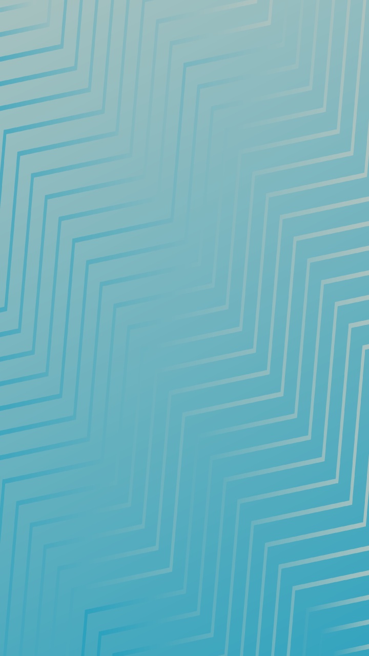 Обои узор, синий, лазурный, серый цвет, Аква в разрешении 720x1280