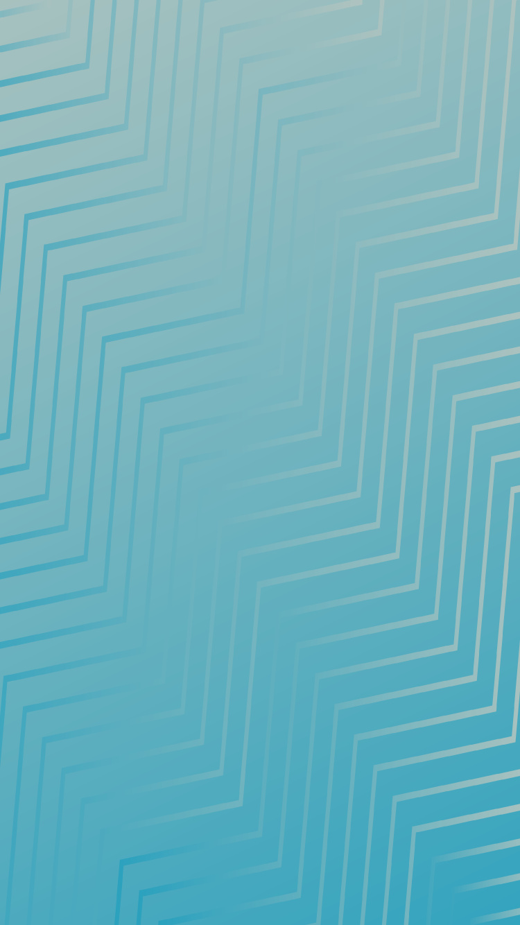 Обои узор, синий, лазурный, серый цвет, Аква в разрешении 750x1334