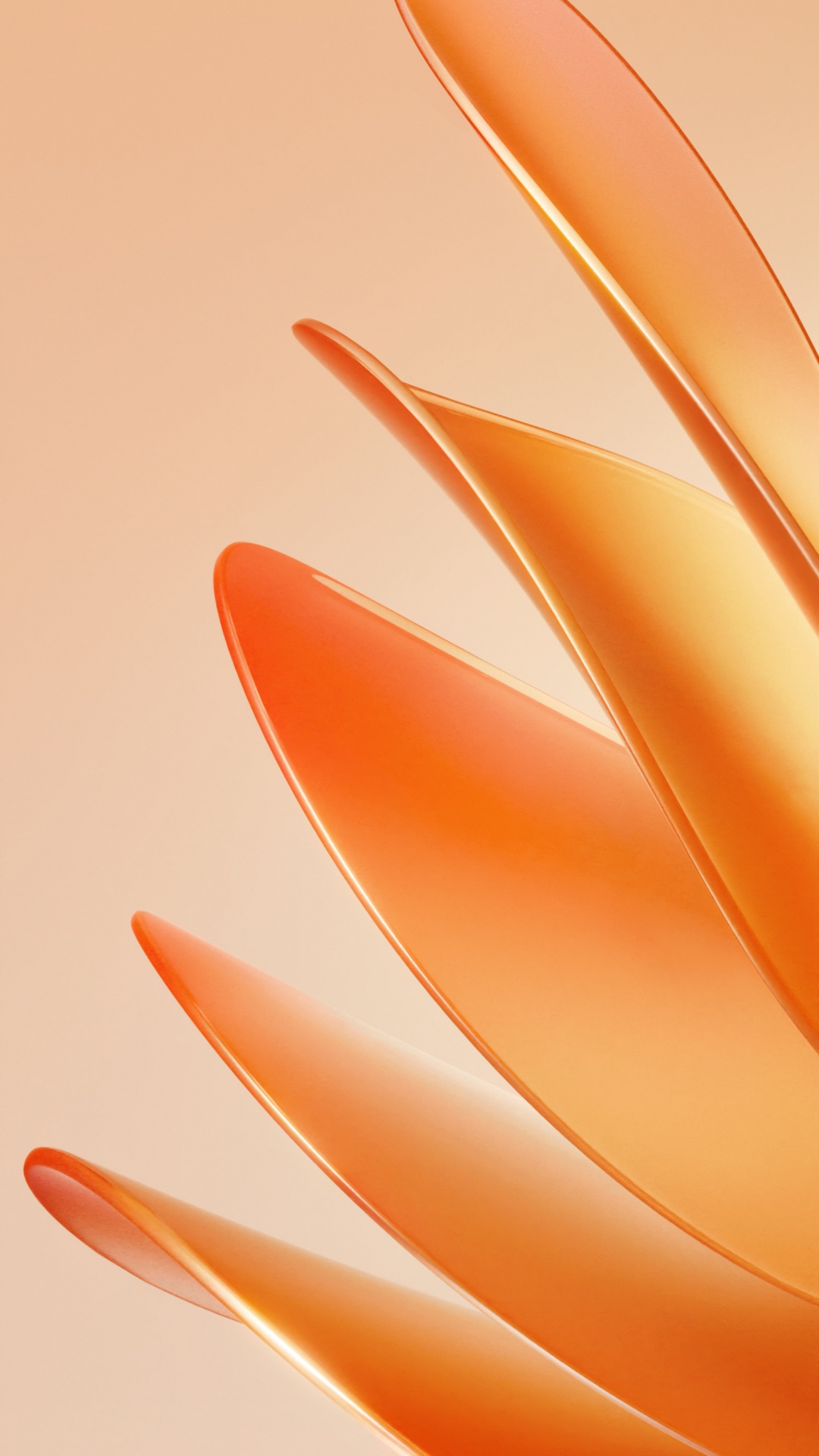 Обои Meizu, Huawei, смартфон, huawei p50 в разрешении 1080x1920