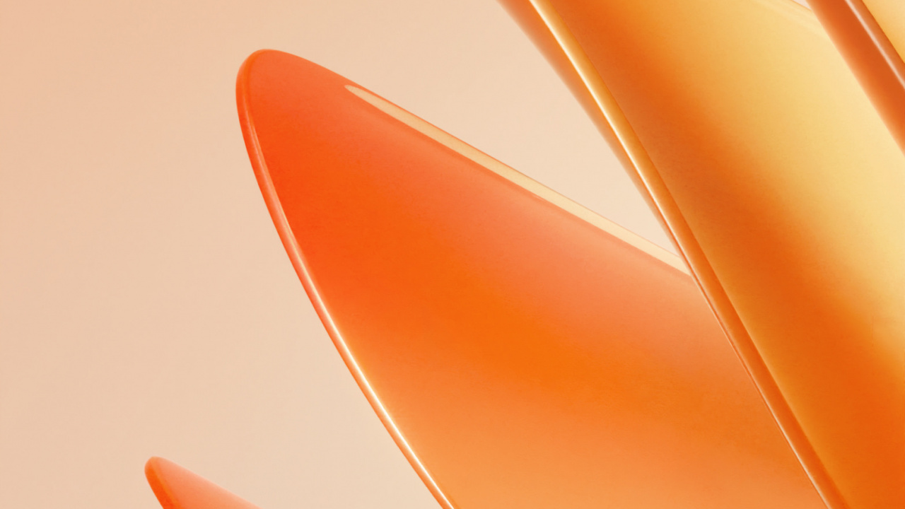 Обои Meizu, Huawei, смартфон, huawei p50 в разрешении 1280x720