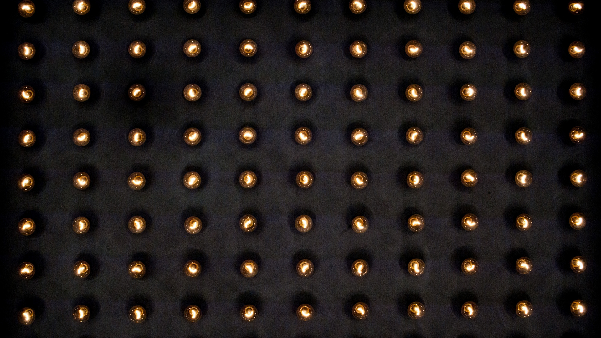 Обои электричество, Лампа накаливания, узор, дизайн, металл в разрешении 1920x1080