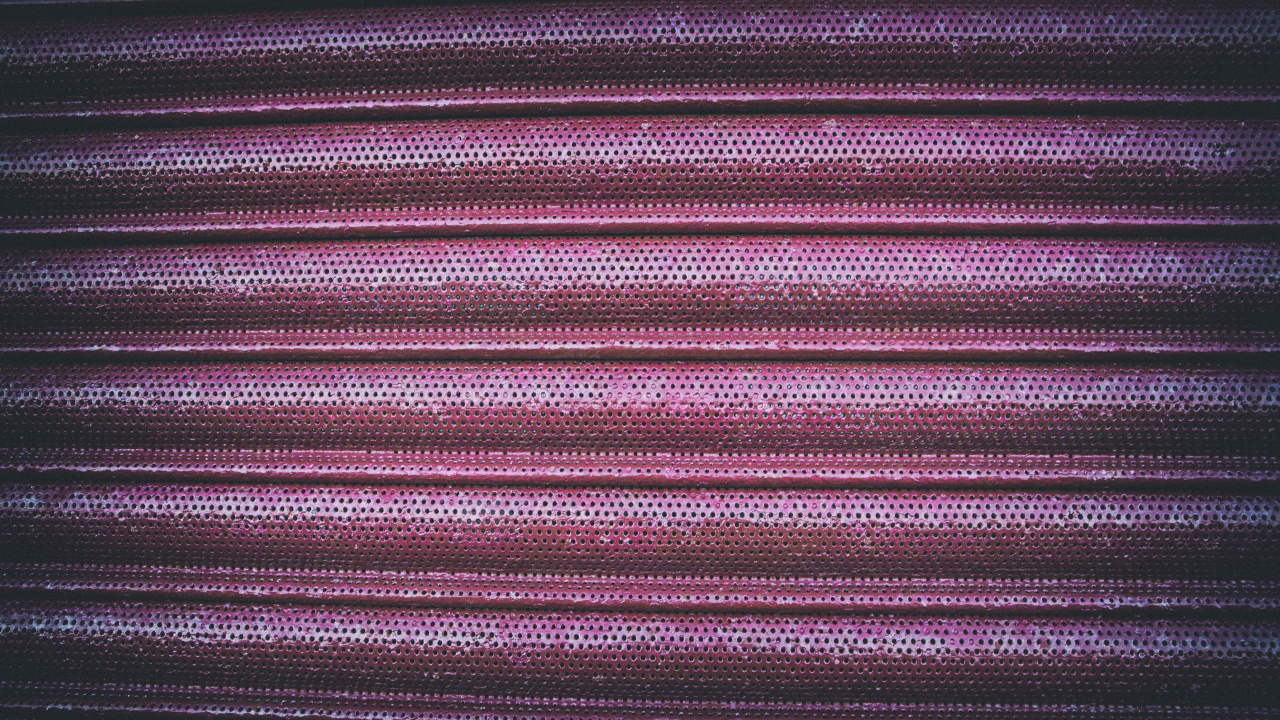 Обои текстура, ткань, пурпур, Фиолетовый, пурпурный цвет в разрешении 1280x720