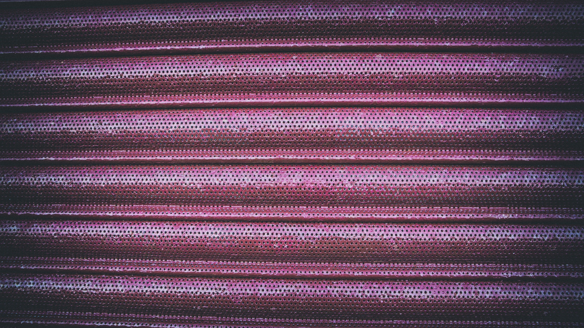 Обои текстура, ткань, пурпур, Фиолетовый, пурпурный цвет в разрешении 1920x1080