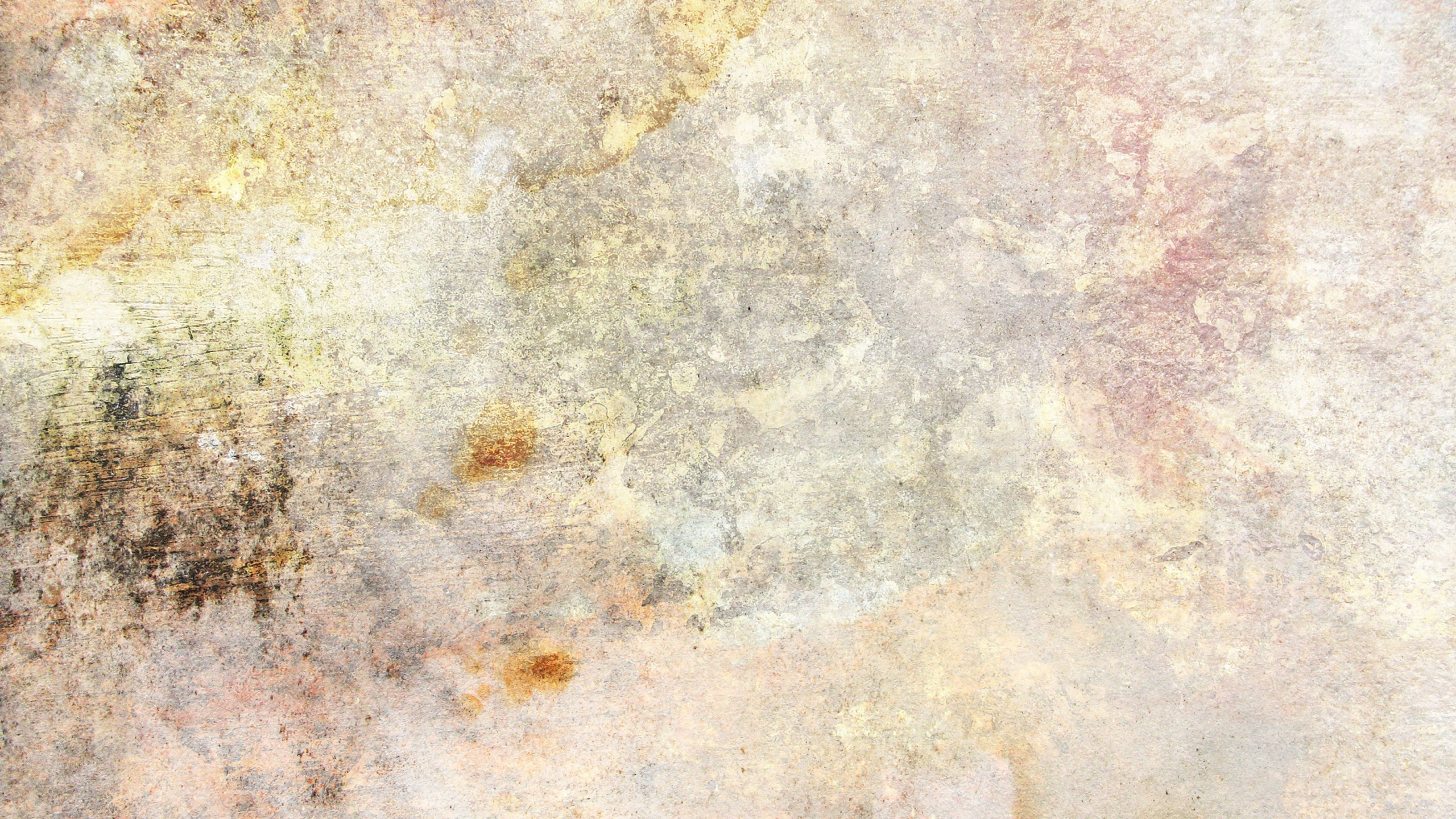 Обои текстура, говорю, МУЗЫКА ПОДНИМАЕТСЯ ВВЕРХ, zitate Рильке, кружка в разрешении 2560x1440