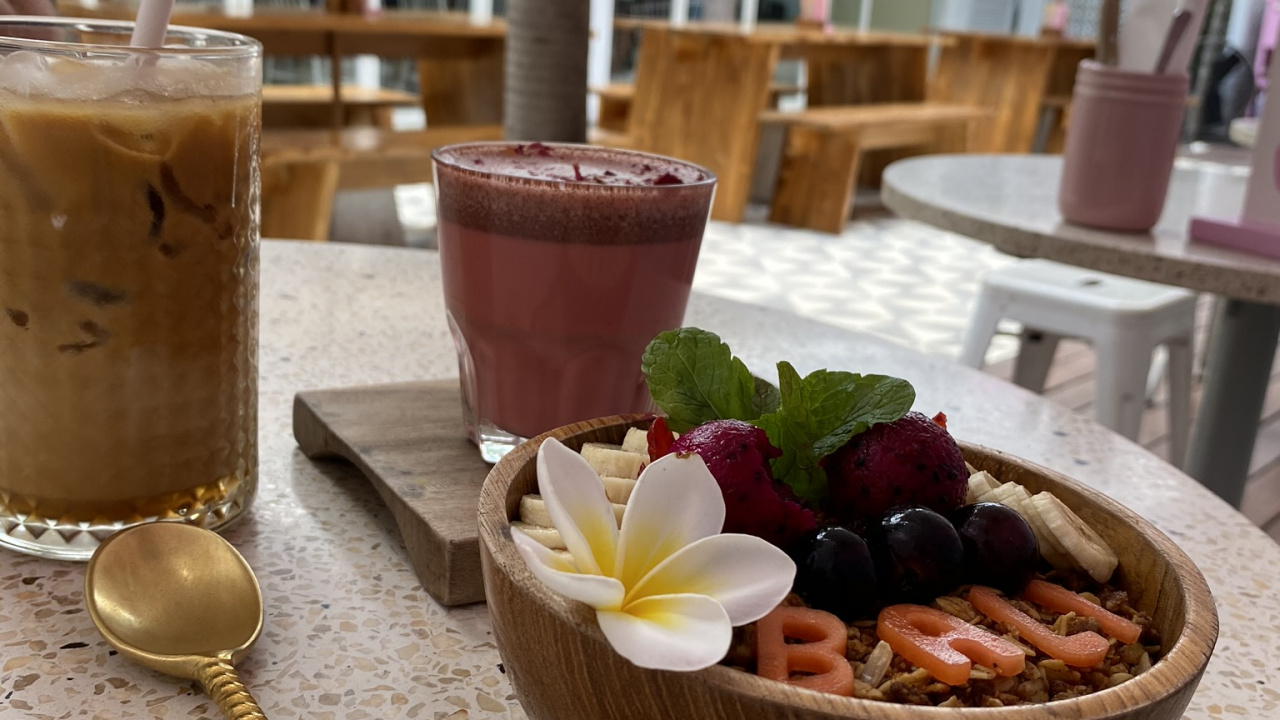 Обои завтрак, поздний завтрак, serveware, пища, ингредиент в разрешении 1280x720