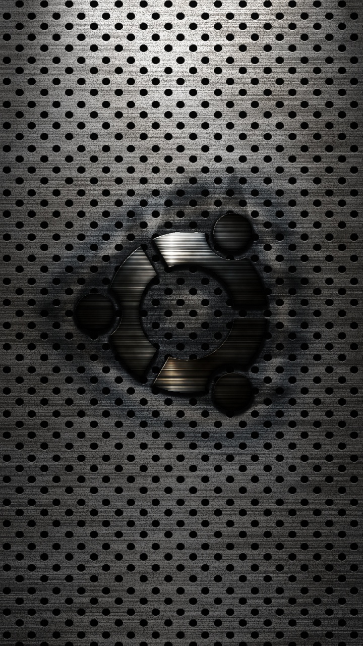 Обои черный, узор, темнота, полночь, монохромный в разрешении 720x1280