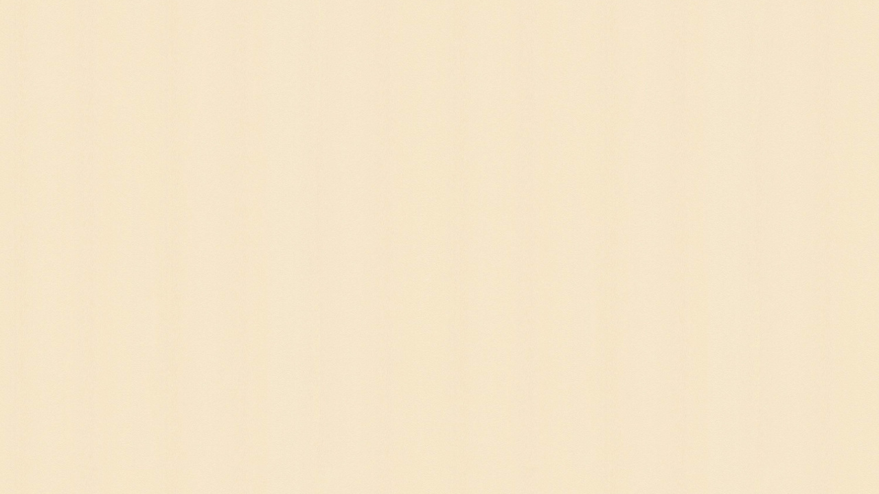 Обои цвет беж, линия, небо, дизайн в разрешении 1280x720