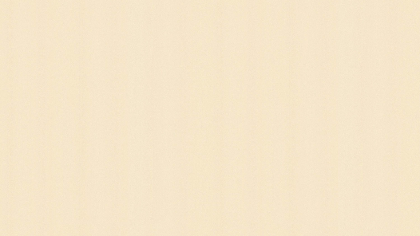 Обои цвет беж, линия, небо, дизайн в разрешении 1366x768