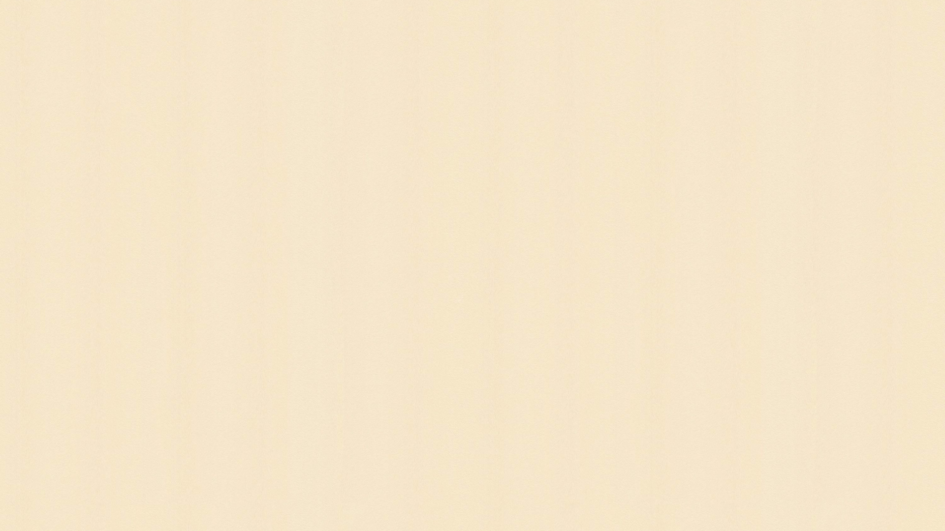 Обои цвет беж, линия, небо, дизайн в разрешении 1920x1080