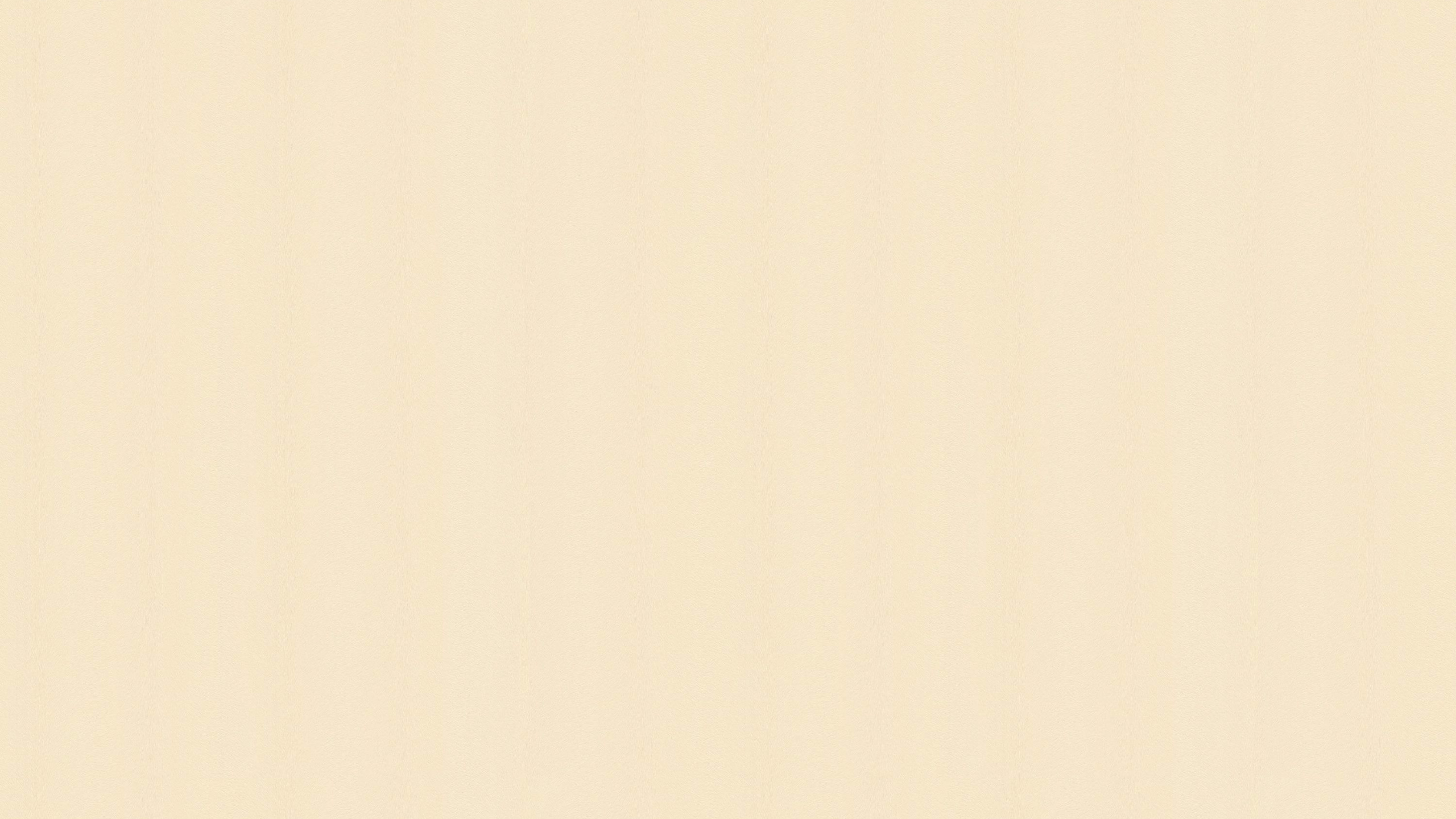 Обои цвет беж, линия, небо, дизайн в разрешении 2560x1440