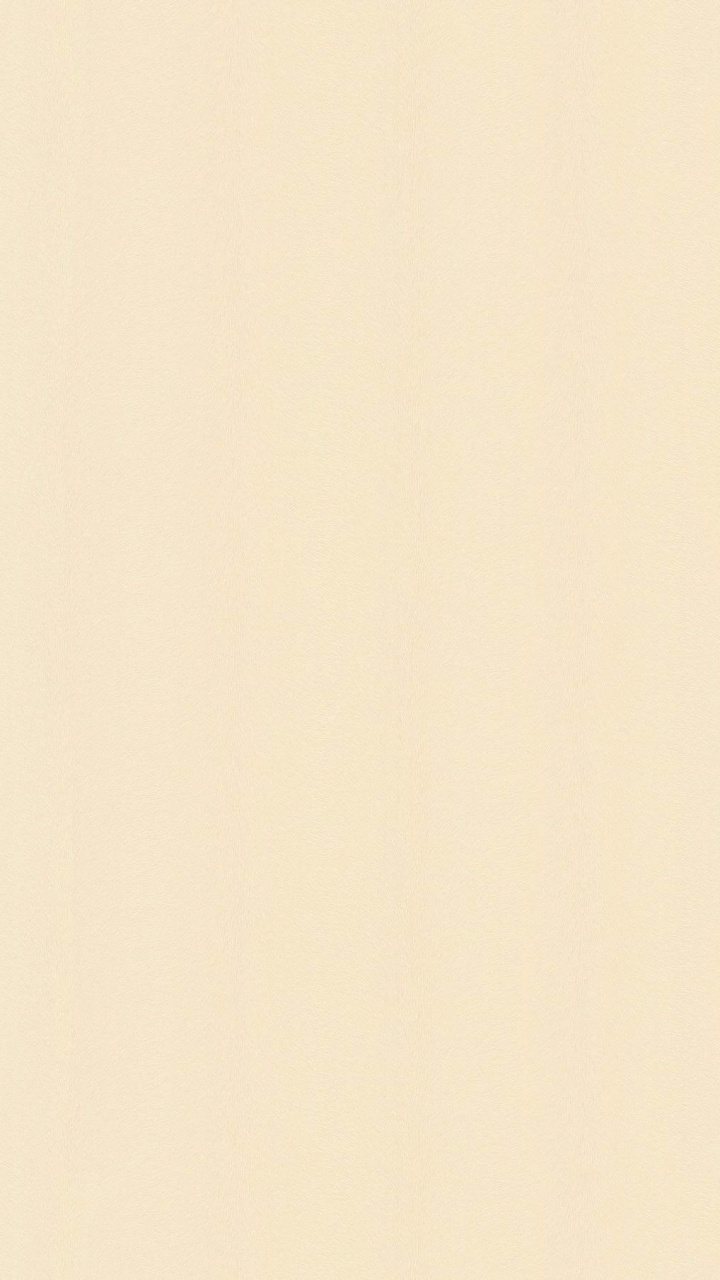 Обои цвет беж, линия, небо, дизайн в разрешении 720x1280