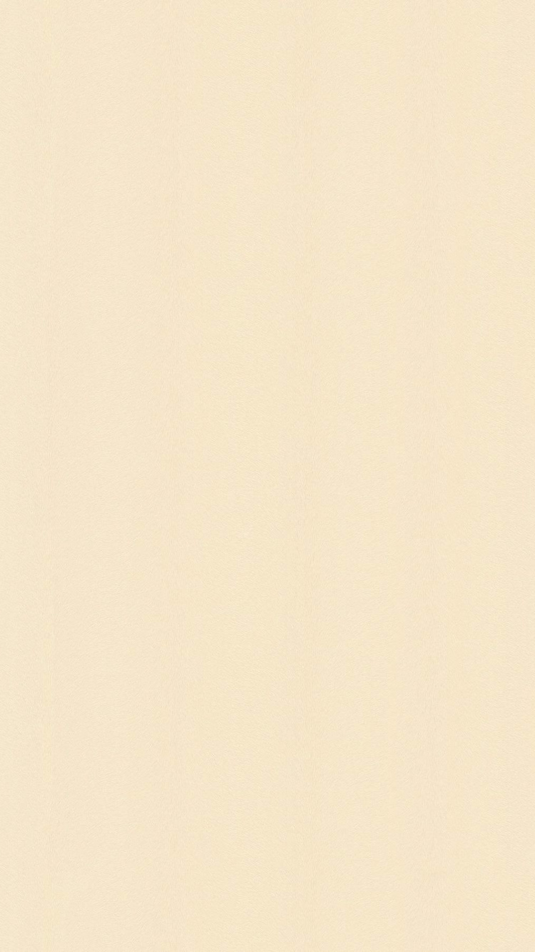 Обои цвет беж, линия, небо, дизайн в разрешении 750x1334